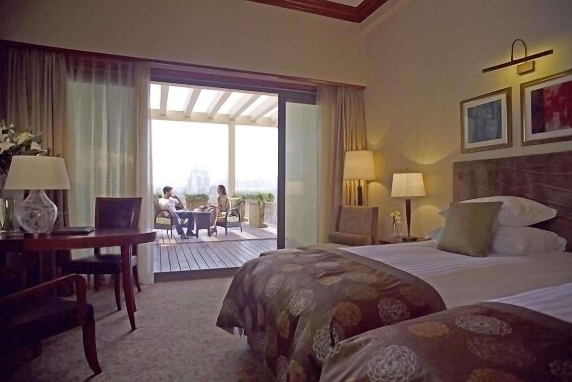 New Century Grand Hotel كايفنغ المظهر الخارجي الصورة