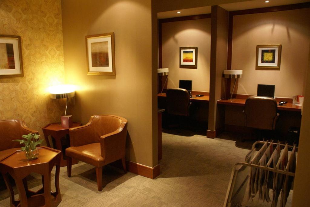 New Century Grand Hotel كايفنغ المظهر الخارجي الصورة